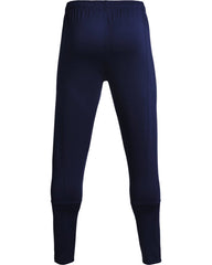 Under Armour Challenger Training Pants Navy