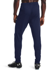Under Armour Challenger Training Pants Navy