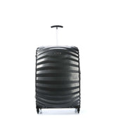 Samsonite Lite Shock Black