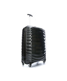 Samsonite Lite Shock Black
