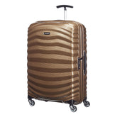 Samsonite Lite Shock Sand