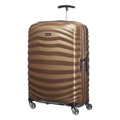 Samsonite Lite Shock Sand