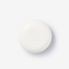 Creed Green Irish Tweed Soap 150g