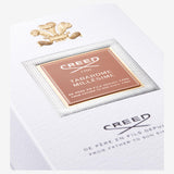 Creed Tabarome Millésime Edp For Men