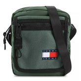 Tommy Hilfiger Mission Reporter Am11152 Olive