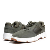 Tommy Hilfiger Fm049350 Mens Ftw Core Mix Cordura