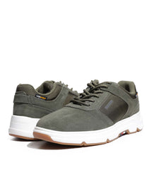 Tommy Hilfiger Fm049350 Mens Ftw Core Mix Cordura