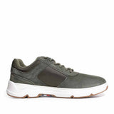 Tommy Hilfiger Fm049350 Mens Ftw Core Mix Cordura