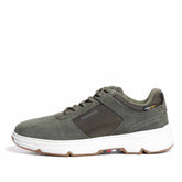 Tommy Hilfiger Fm049350 Mens Ftw Core Mix Cordura