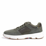 Tommy Hilfiger Fm049350 Mens Ftw Core Mix Cordura