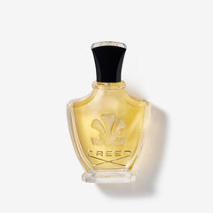 Creed Tubereuse Indiana Edp For Women