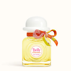 Hermes Twilly Eau Ginger Edp For Women