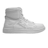 Vialli Vjms23Sm17 Gallnari Shoe White