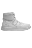 Vialli Vjms23Sm17 Gallnari Shoe White