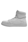 Vialli Vjms23Sm17 Gallnari Shoe White