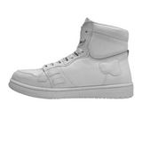 Vialli Vjms23Sm17 Gallnari Shoe White
