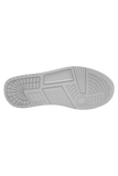 Vialli Vjms23Sm17 Gallnari Shoe White