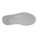 Vialli Vjms23Sm17 Gallnari Shoe White