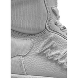 Vialli Vjms23Sm17 Gallnari Shoe White