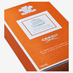 Creed Viking Cologne Edp For Men