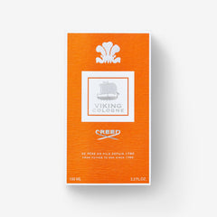 Creed Viking Cologne Edp For Men