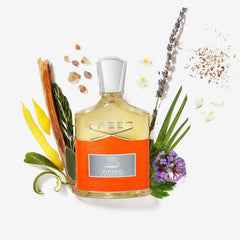 Creed Viking Cologne Edp For Men