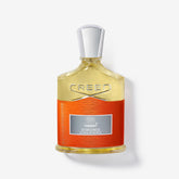 Creed Viking Cologne Edp For Men