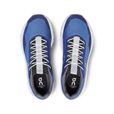 On Cloud 26.98182 Mens Cloudnova Form Shoes Cobalt