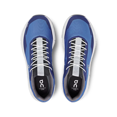 On Cloud 26.98182 Mens Cloudnova Form Shoes Cobalt