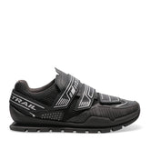 Diesel Pendhio Lc Sneaker Black