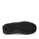Diesel Pendhio Lc Sneaker Black