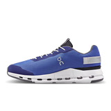 On Cloud 26.98182 Mens Cloudnova Form Shoes Cobalt