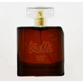 Vialli (Gold) Unisex Oud