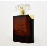 Vialli (Gold) Unisex Oud