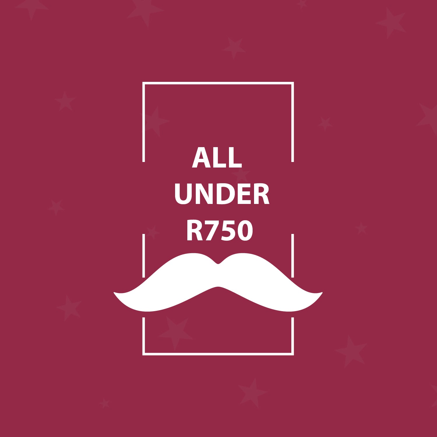 Fathers Day Gifts Under R750