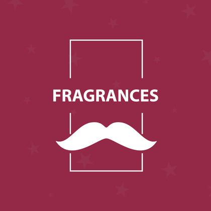 Fathers day Fragrances