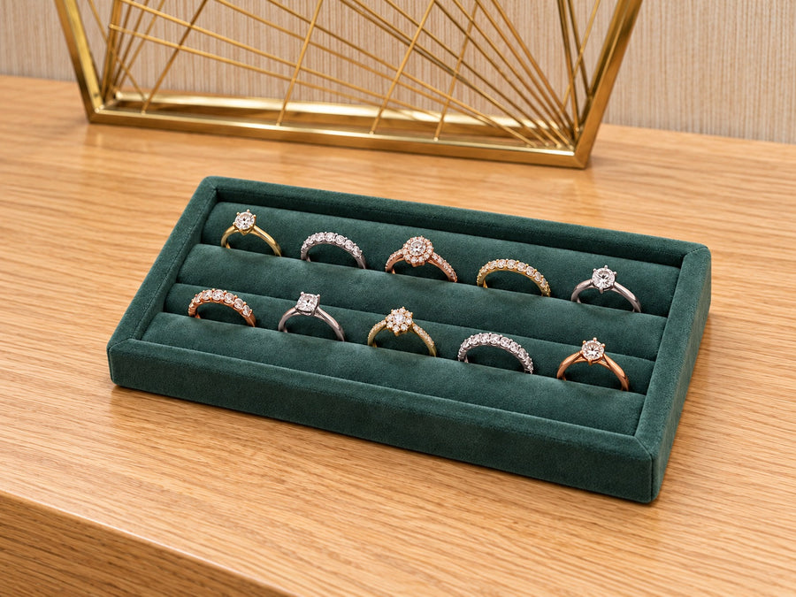 Rings
