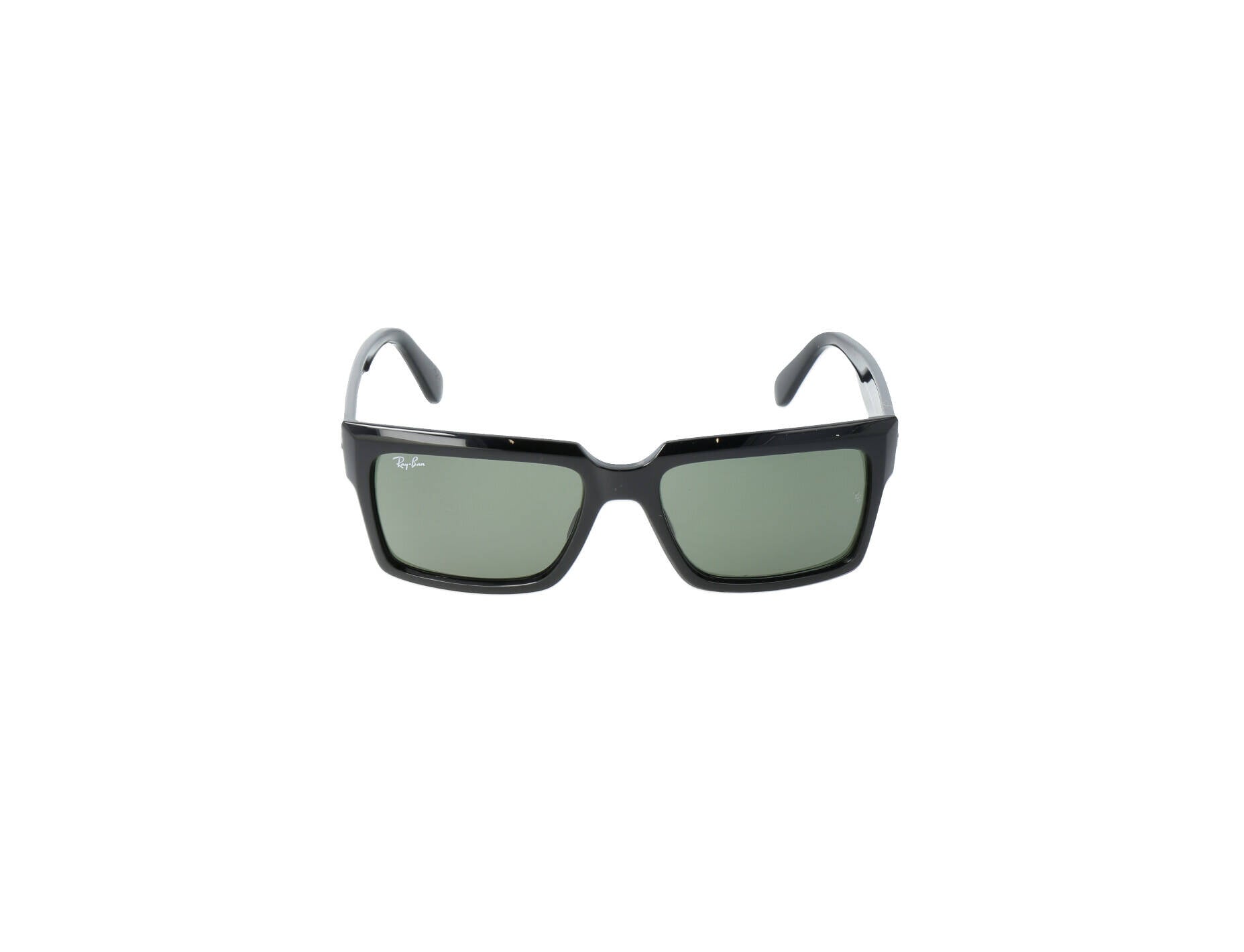 Ray-Ban Unisex Inversness Sunglasses In Black