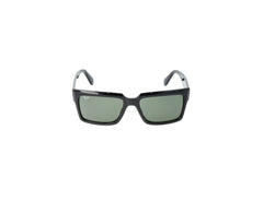 Ray-Ban Unisex Inversness Sunglasses In Black