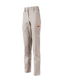 Sniper Womens Flex Combat Trouser In Khaki