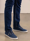 Polo Mens Simon Straight Leg Jean Indigo