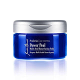 Jack Black DIY Power Peel Multi-Acid Resurfacing Pads