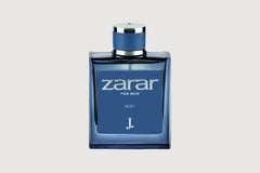J. Zarar Bleu 100Ml Edp