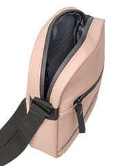 Cellini Hydro Crossbody Pink
