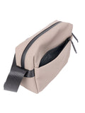 Cellini Hydro Small E/W Sling Bag In Taupe