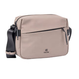 Cellini Hydro Small E/W Sling Taupe
