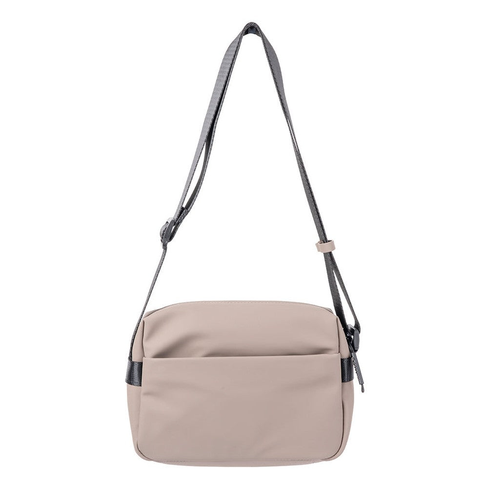 Cellini Hydro Small E/W Sling Taupe