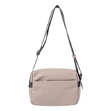 Cellini Hydro Small E/W Sling Taupe