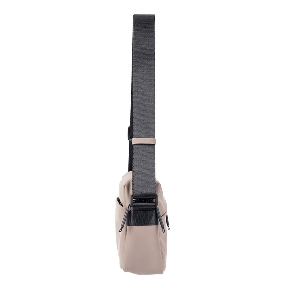 Cellini Hydro Small E/W Sling Taupe