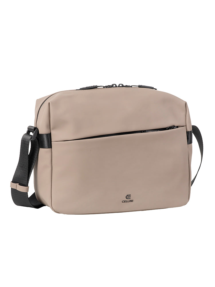 Cellini Hydro Large E/W Sling Taupe
